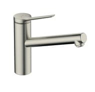  Hansgrohe Zesis M33 1jet   150 , , 74802800