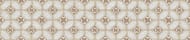  KERAMA MARAZZI  1 (60285)  OS\A129\26000 (.)