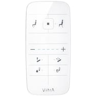   Vitra V-Care Basic  ,. .,   5674B003-6193