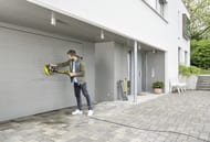  7 Plus KARCHER, . 2.644-074.0