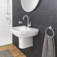  Grohe Euro Ceramic 39336000  (550149450)