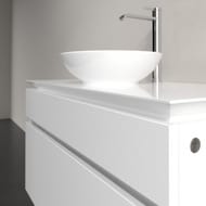    Villeroy & Boch LEGATO (1000550500) ,2 ,  . B57200DH