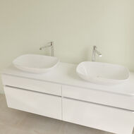  Villeroy & Boch Loop&Friends 4A49 00 R1 (560380150)    , C+