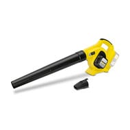  KARCHER LBL 4, 36, . 250 /,. 1.445-150.0