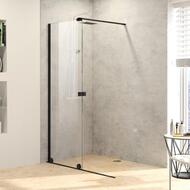   HUPPE Xtensa Walk-In 1601-18002000 , ./  XT0109.123.321