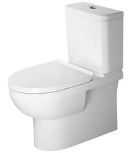 - DURAVIT DuraStyle 365650  ,  ,   218209+09410