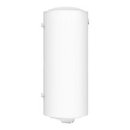  Royal Thermo RWH 150 DRYver 150 (1280460485) 1.5,  , ..