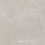   AZORI Ebri Gris (60060010)  ,  00-00002578 (..)