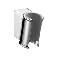    Hansgrohe Porter`Classic      28324000