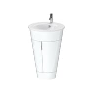    Duravit Starck 560600850 ,   S1952008585