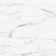   Vitra CityMarble   (600600)  K951837LPR01VTE0 (..)