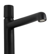    BelBagno UNO-LMC-NERO-W0 ,.,  , 