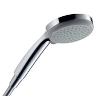    Hansgrohe Croma 100 Vario, 4 ,  28535000