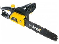  HUTER ELS-1500P , , 1500  . 70/10/4