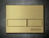   BERGES L8   NOVUM  040018