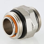   VALTEC 1 1/4"     VT.0606.0.07