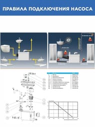  SFA SANIPACK 462146295 ,   , , , 