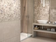  KERAMA MARAZZI  (57200) - 8267\5 (.)