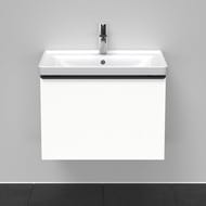    Duravit D-Neo 634440452 , 1 ,   DE4254004180000