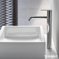  Duravit C.1       ,  136 C11030001010