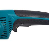  MAKITA GA9020SFK , , 2.2 230, 6600/, , 