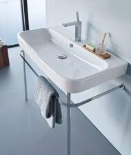    DURAVIT HAPPY D.2 1200,  0030791000