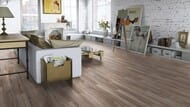  - LVT TARKETT Lounge Acoustic (152,4x914,43) - 34/43  (.)