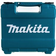   MAKITA HG6030K , 1800,3  300-500 /, 4 , 