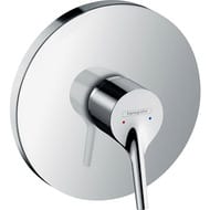  Hansgrohe Talis S 72605000  , ,  , 