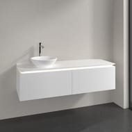    Villeroy & Boch LEGATO (1400380500) , 2 , .. B587L0MS