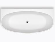   BelBagno BB83-1500-W0 (1500x780x585) ,  