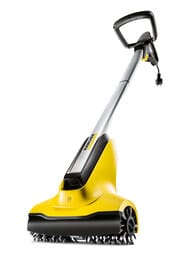     KARCHER PCL 4 EU, , . 1.644-000.0