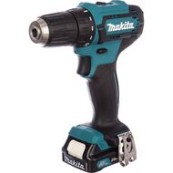  MAKITA DF333DWAE , 12 2*2, 20, 450/1700/, 10, 