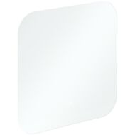  Villeroy & Boch MORE TO SEE Lite (60060024)    A4626000