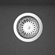 -   GROHE   ,    40986SD0