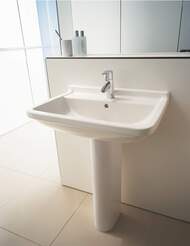  DURAVIT STARCK 3 650485200   ,  0300650000