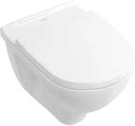   Villeroy & Boch O.Novo 5660 HR R1  ,  ,ceramicplus