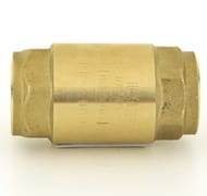   DANFOSS DN 15 065B8224 9999991R