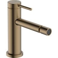  Hansgrohe Tecturis S  ,   ,   73201140