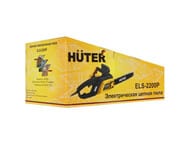  HUTER ELS-2200P , , 2200  . 70/10/6