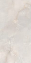   KERAMA MARAZZI  (300600)   11101R (..)