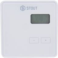  STOUT R-10b , -, , STE-0101-010001