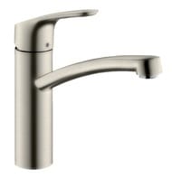  Hansgrohe Focus M41   160     31806800