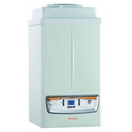    IMMERGAS Victrix PRO 100 2 ErP (1038600632) 92.3 