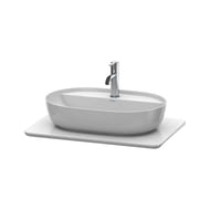  Duravit Luv 68847520 , 1 ,   LU946501717