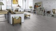  - LVT TARKETT Lounge Studio (152,4x914,43)  34/43  (.)