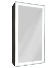 -  Mirror Box 350650 , Led ,  ., , 