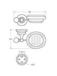   CEZARES OLIMP-SOD-02-Sw 