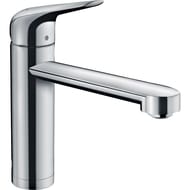  Hansgrohe Focus M42   120       71807000