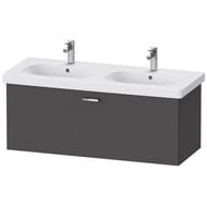    Duravit XBase 1150448458 , 1 ,   XB607304949